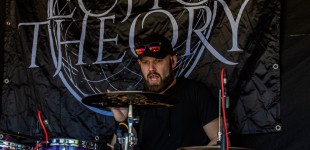 0005 Destroy!Fest 2026